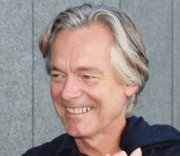 Frokostmøte: Engasjerende seminar om kommunikasjon, refleksjon og samarbeid